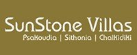 SUNSTONE VILLAS