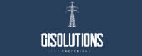 GIS SOLUTIONS