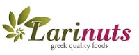 LARINUTS