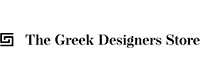 The Greek Designers Store