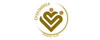 EPIKOINONIA MEMBERS CLUB