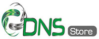 DNS STORE
