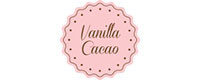 VANILLA CACAO 