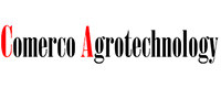 COMERCO AGROTECHNOLOGY
