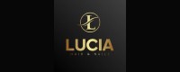 LUCIA HAIR NAILS