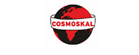 COSMOSKAL