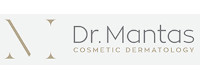 DR MANTAS ΙΔΙΩΤΙΚΟ ΙΑΤΡΕΙΟ