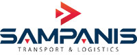 ΣΑΜΠΑΝΗΣ TRANSPORT LOGISTICS SERVICES