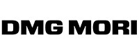 DMG MORI GREECE Μ ΕΠΕ