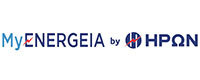 MyENERGEIA
