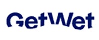 GET WET BOAT RENTAL