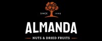 ALMANDA