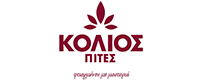 ΠΙΤΕΣ ΚΟΛΙΟΣ