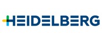 HEIDELBERG HELLAS 