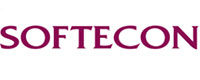 SOFTECON