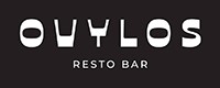 OVYLOS RESTO BAR
