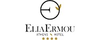 ELIA ERMOU ATHENS HOTEL