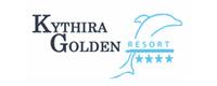 KYTHIRA GOLDEN RESORT