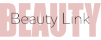 BEAUTY LINK