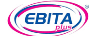 ΕΒΙΤΑ PLUS