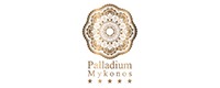 PALLADIUM MYKONOS