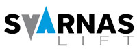 SVARNASLIFT