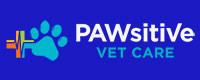 PAWSITIVE VET CARE