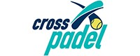 CROSS PADEL