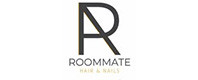 ROOMMATE HAIR & NAILS