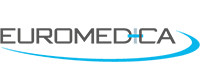 EUROMEDICA ΔΙΑΓΝΩΣΤΙΚΑ