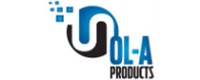 OL-A PRODUCTS