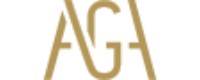 ΑΠΟΣΤΟΛΟΣ ΓΕΩΡΓΙΑΔΗΣ & ΣΥΝΕΡΓΑΤΕΣ ΔΙΚΗΓΟΡΙΚΗ ΕΤΑΙΡΕΙΑ