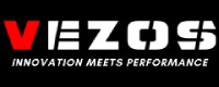 VEZOS