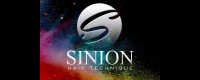 Sinion Hair Technique