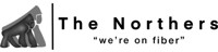 THE  NORTHERS