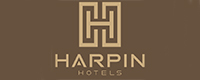 HARPIN HOTELS