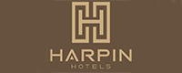 HARPIN HOTELS