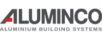 ALUMINCO