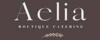 AELIA CATERING