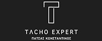 TACHOEXPERT