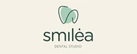 SMILEA DENTAL STUDIO