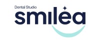 SMILEA DENTAL STUDIO