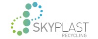 SKYPLAST