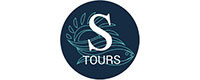 S TOURS