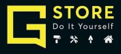 G STORE