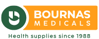 BOURNAS MEDICALS