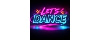 LET S DANCE PARTY FOR KIDS