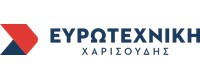 ΕΥΡΩΤΕΧΝΙΚΗ ΧΑΡΙΣΟΥΔΗ