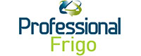 PROFESSIONAL FRIGO