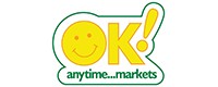 OK! ΑΝΥΤΙΜΕ...MARKETS